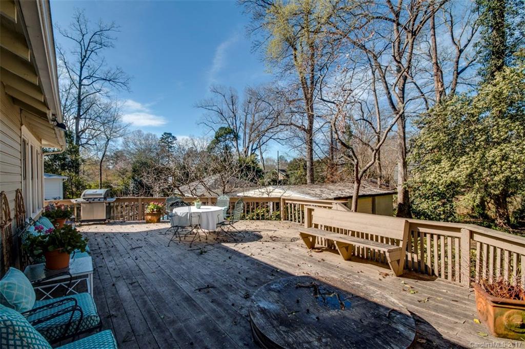 2210 Sharon Road Charlotte, NC 28207 - Photo 22 of 24 Gallery Image 22