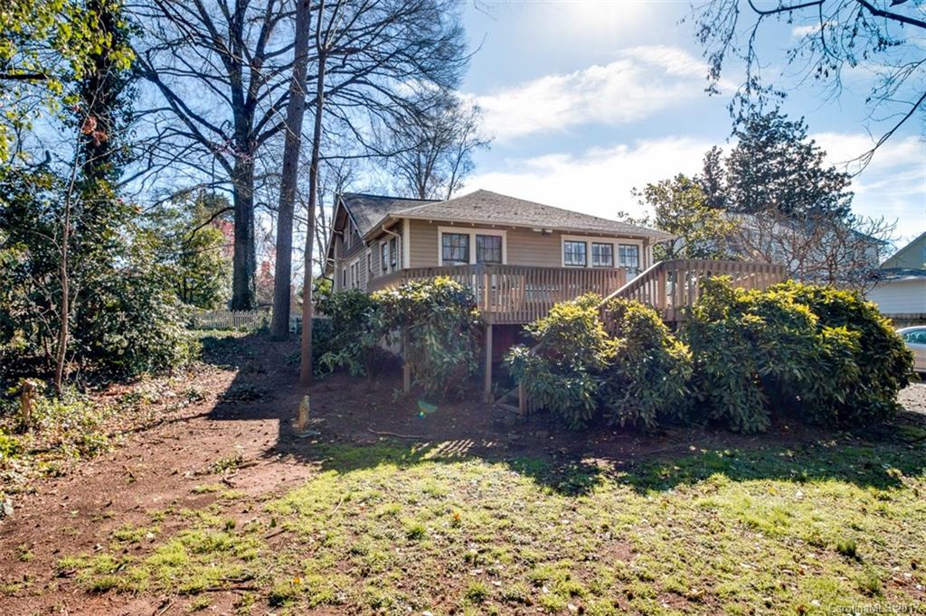 2210 Sharon Road Charlotte, NC 28207 - Photo 23 of 24 Gallery Image 23