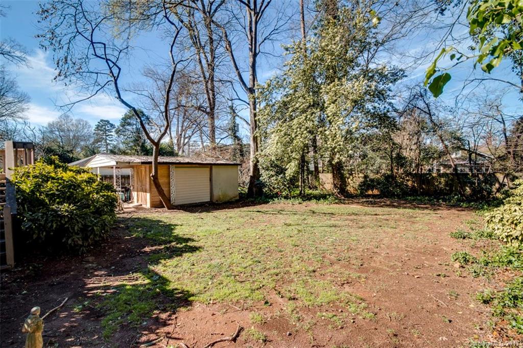 2210 Sharon Road Charlotte, NC 28207 - Photo 24 of 24 Gallery Image 24