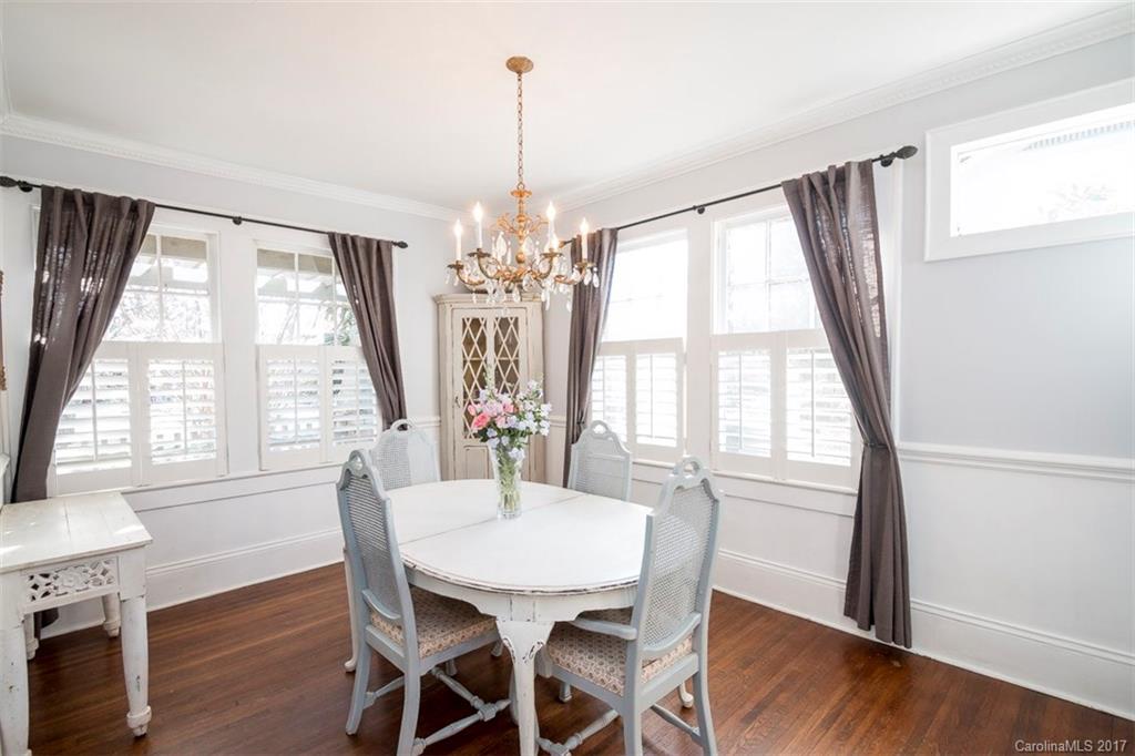 2210 Sharon Road Charlotte, NC 28207 - Photo 7 of 24 Gallery Image 7