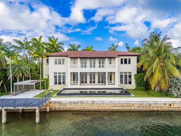 $75,000 | 760 South Mashta Drive, Key Biscayne, FL 33149