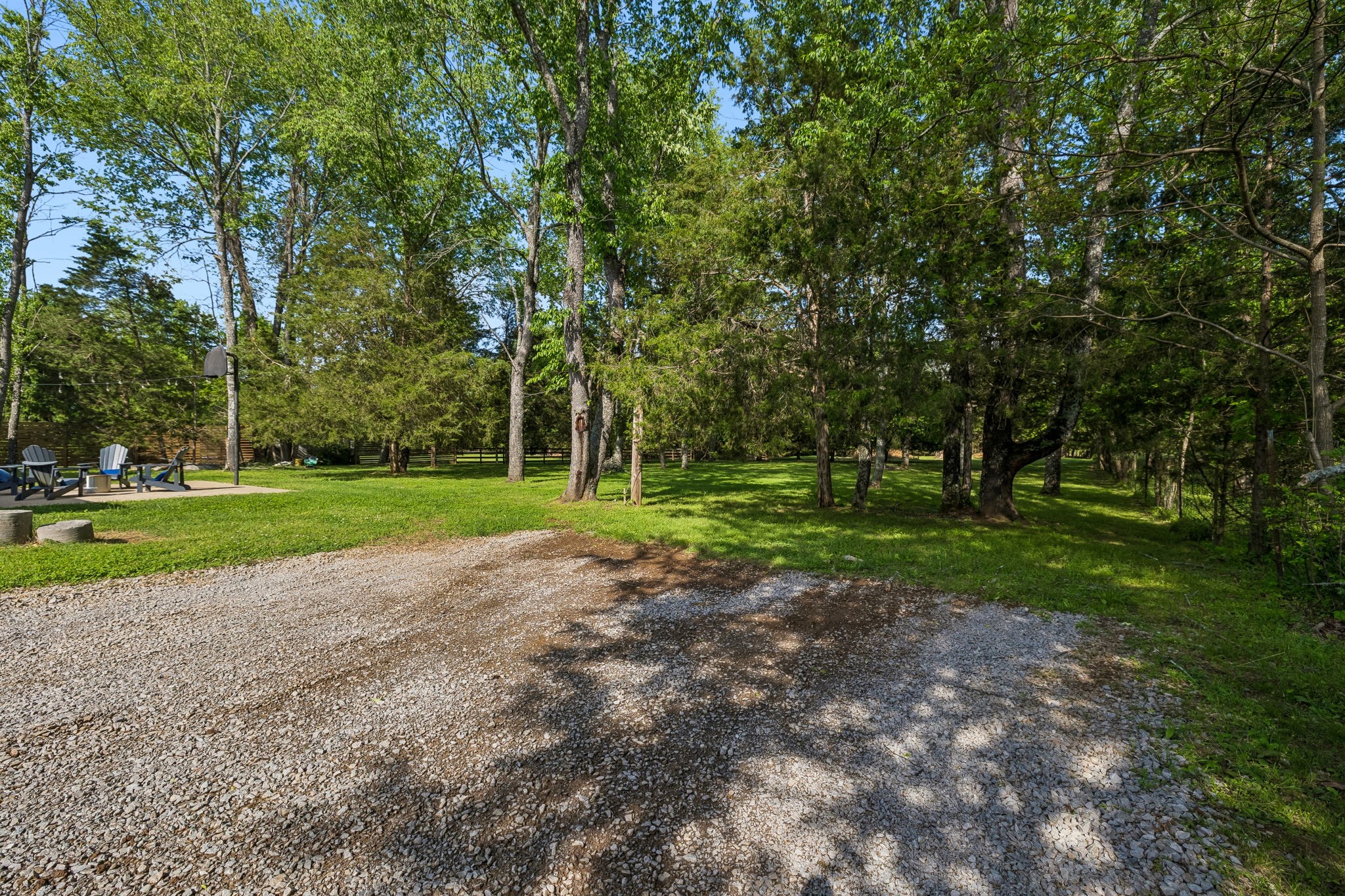 1006 John Wright Road Mount Juliet, TN 37122 - Photo 55 of 65 Gallery Image 55