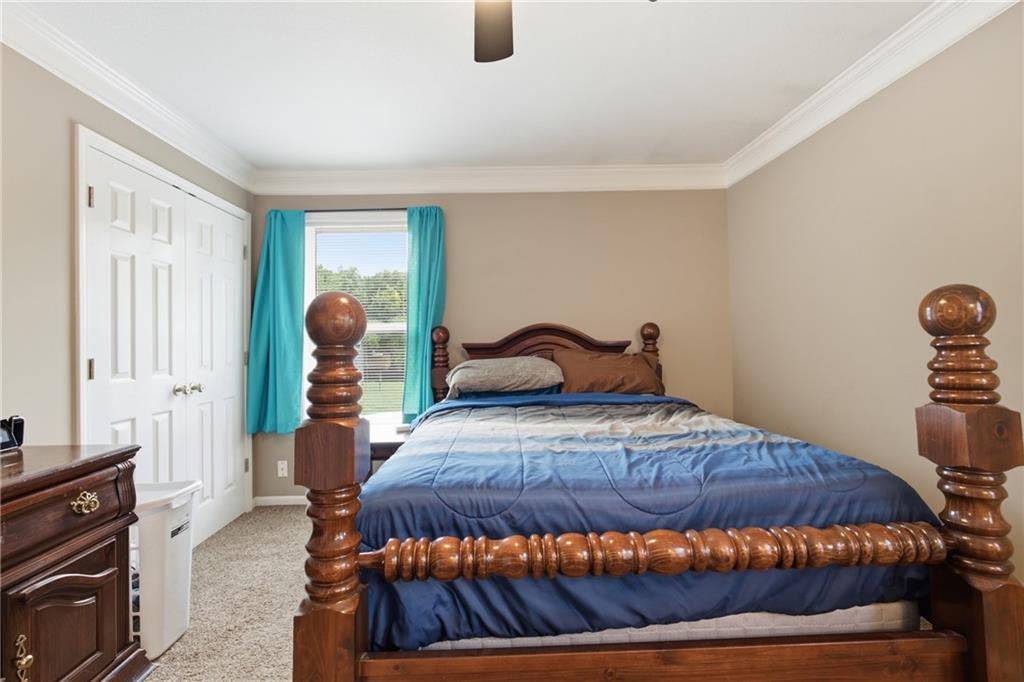 5645 Southwest Hickory Ridge Trimble, MO 64492 - Photo 36 of 45 Gallery Image 36