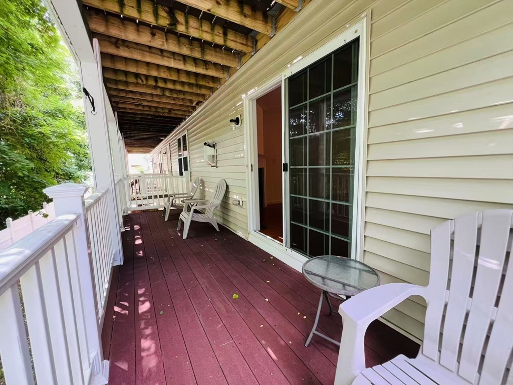 18 Dale Street, Unit 8B Andover, MA 01810 - Photo 14 of 17