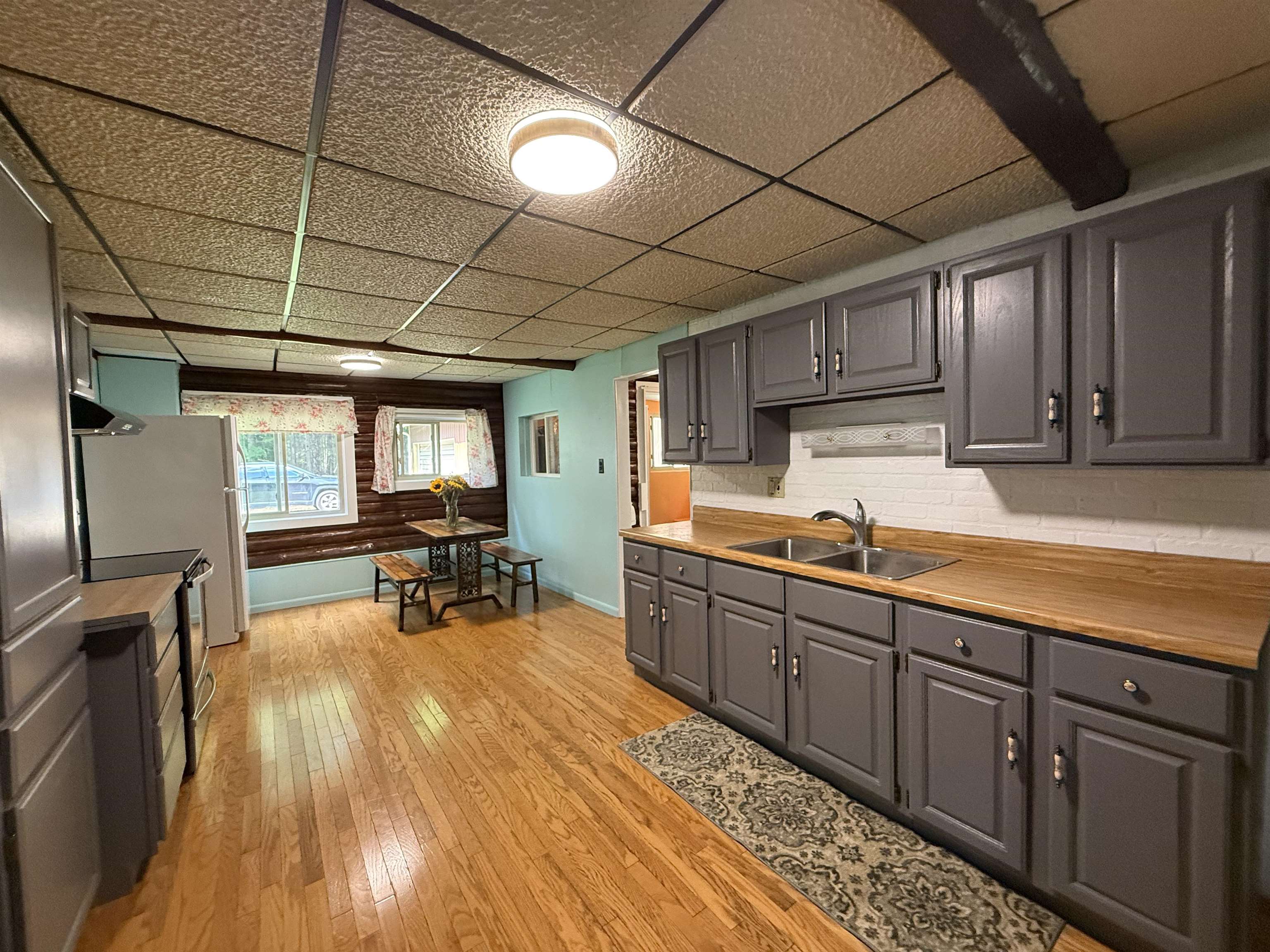10758 Cedar Road Lake, MI 48632 - Photo 5 of 39
