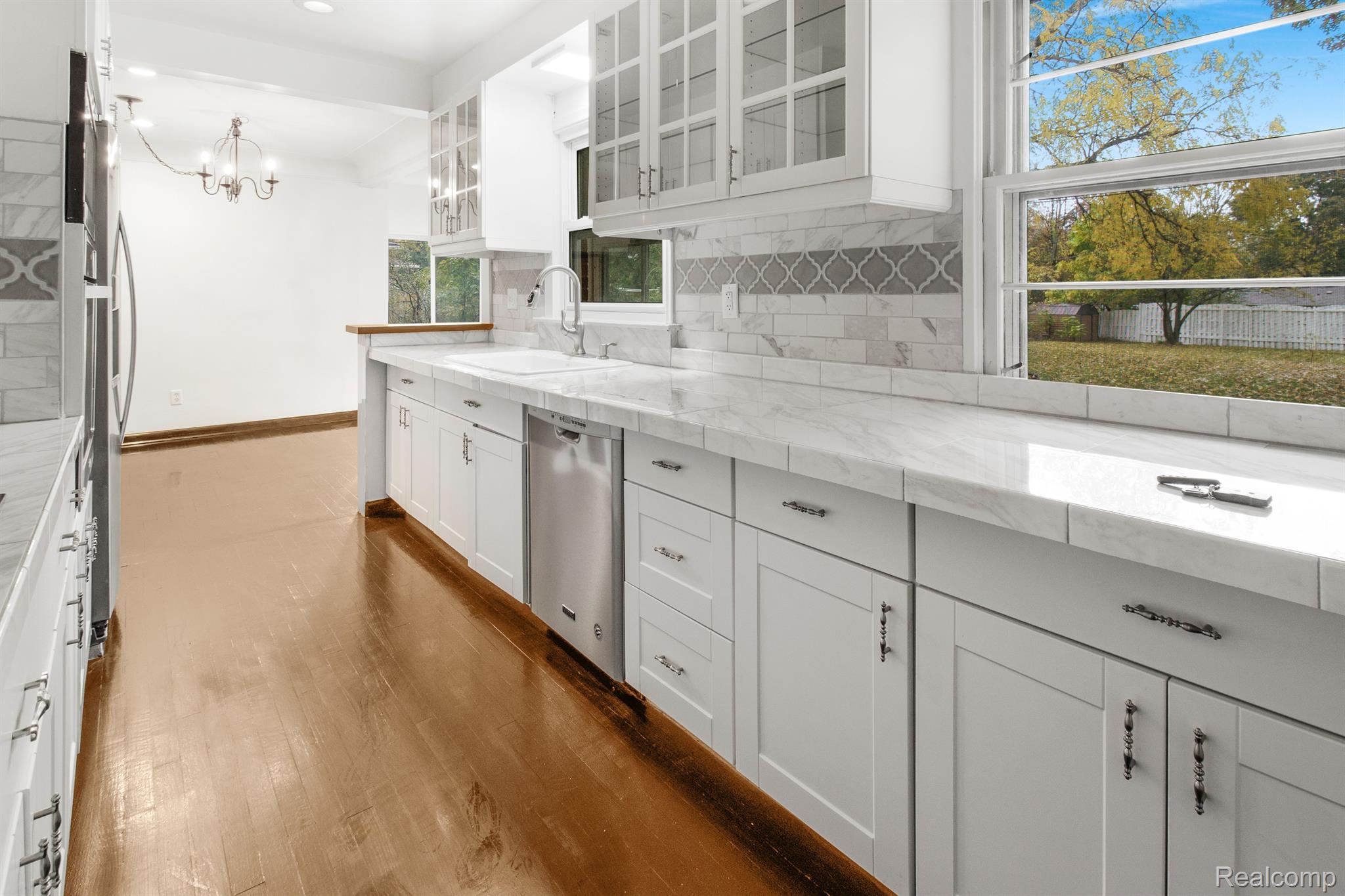 16272 Inkster Road Redford, MI 48240 - Photo 16 of 48 Gallery Image 16