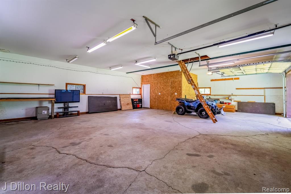 48681 Hanford Road Canton, MI 48187 - Photo 45 of 56 Gallery Image 45