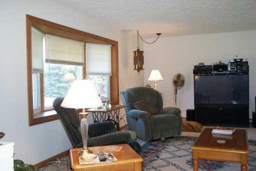 12165 Plank Road Milan, MI 48160 - Photo 2 of 8 Photo 2