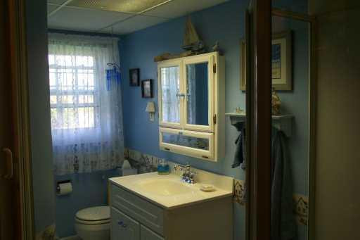 12165 Plank Road Milan, MI 48160 - Photo 5 of 8 Photo 5