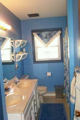 12165 Plank Road Milan, MI 48160 - Photo 6 of 8 Photo 6