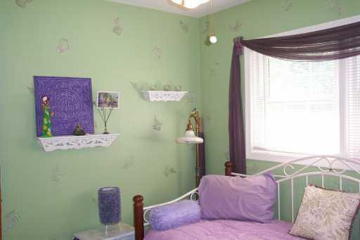 12165 Plank Road Milan, MI 48160 - Photo 7 of 8 Photo 7
