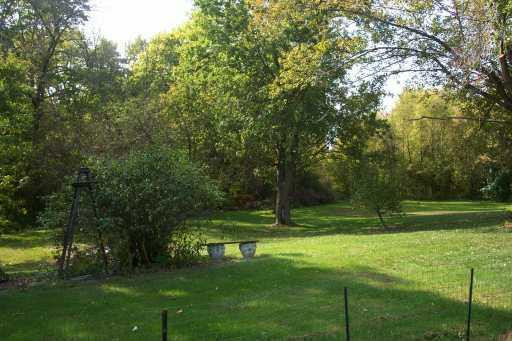 12165 Plank Road Milan, MI 48160 - Photo 8 of 8 Photo 8