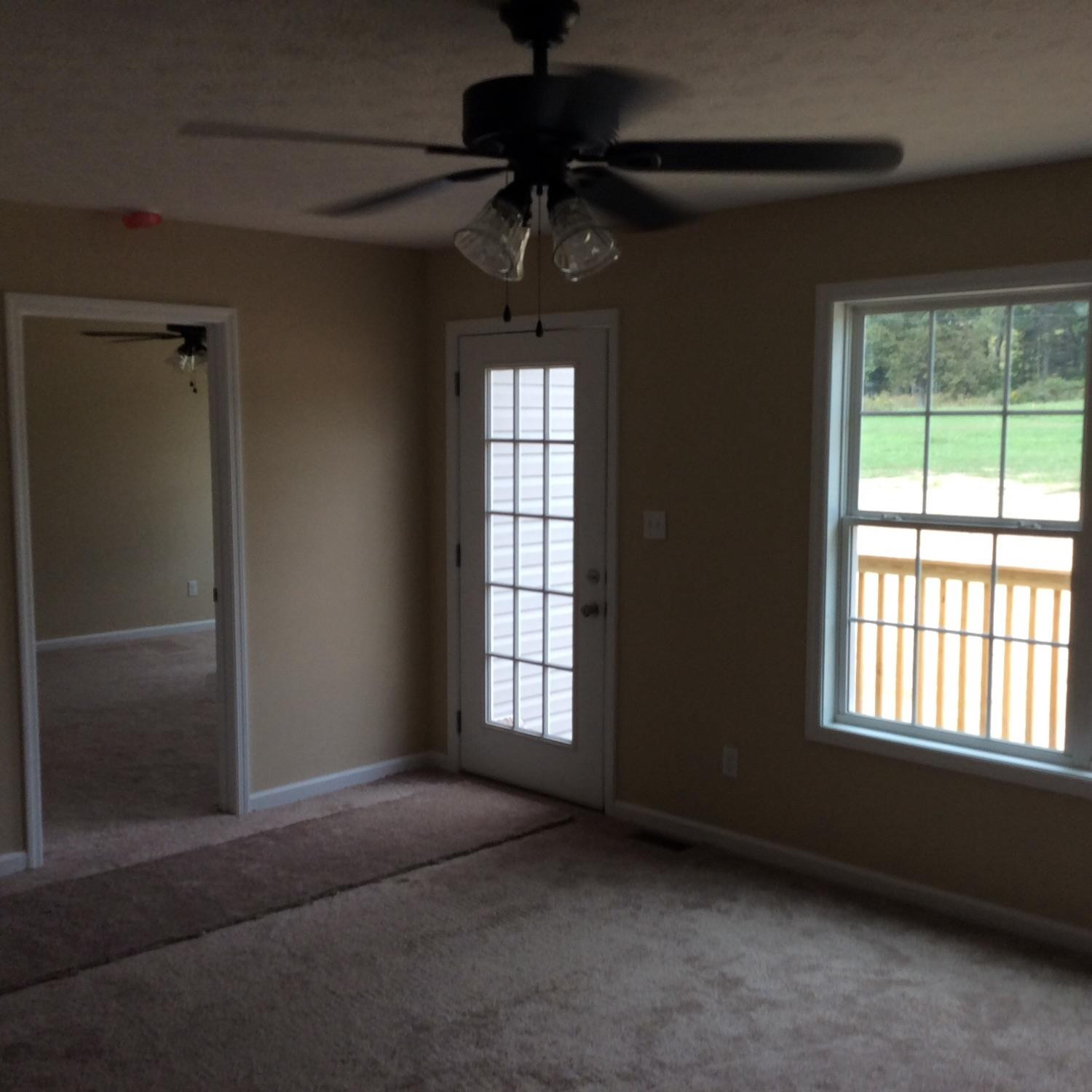 2292 Calico Road Berea, KY 40403 - Photo 8 of 19 Photo 8