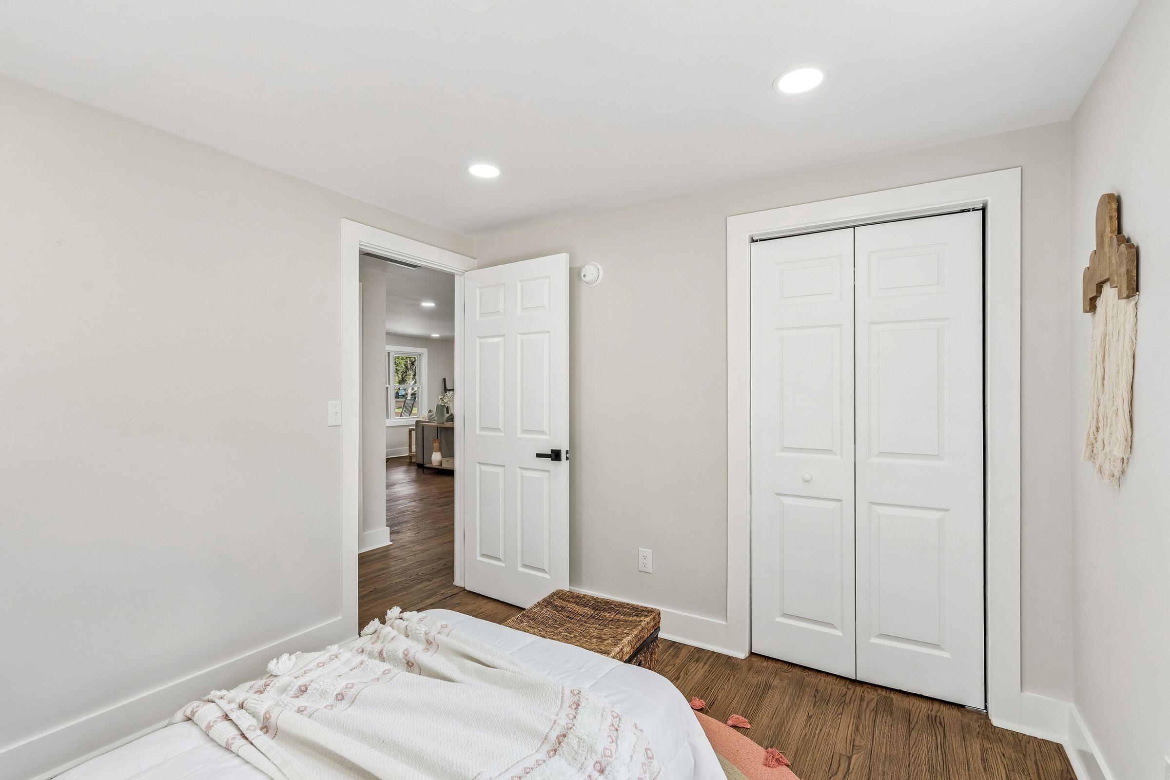 1871 Grimball Road Charleston, SC 29412 - Photo 28 of 31 1871GrimballRd-KeenEyeMarketing-038