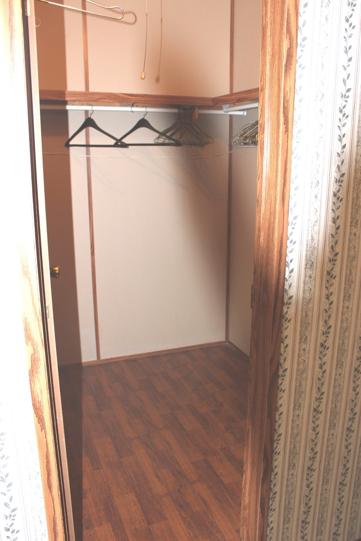 321 Country Club Road Centralia, IL 62801 - Photo 31 of 62 Gallery Image 31