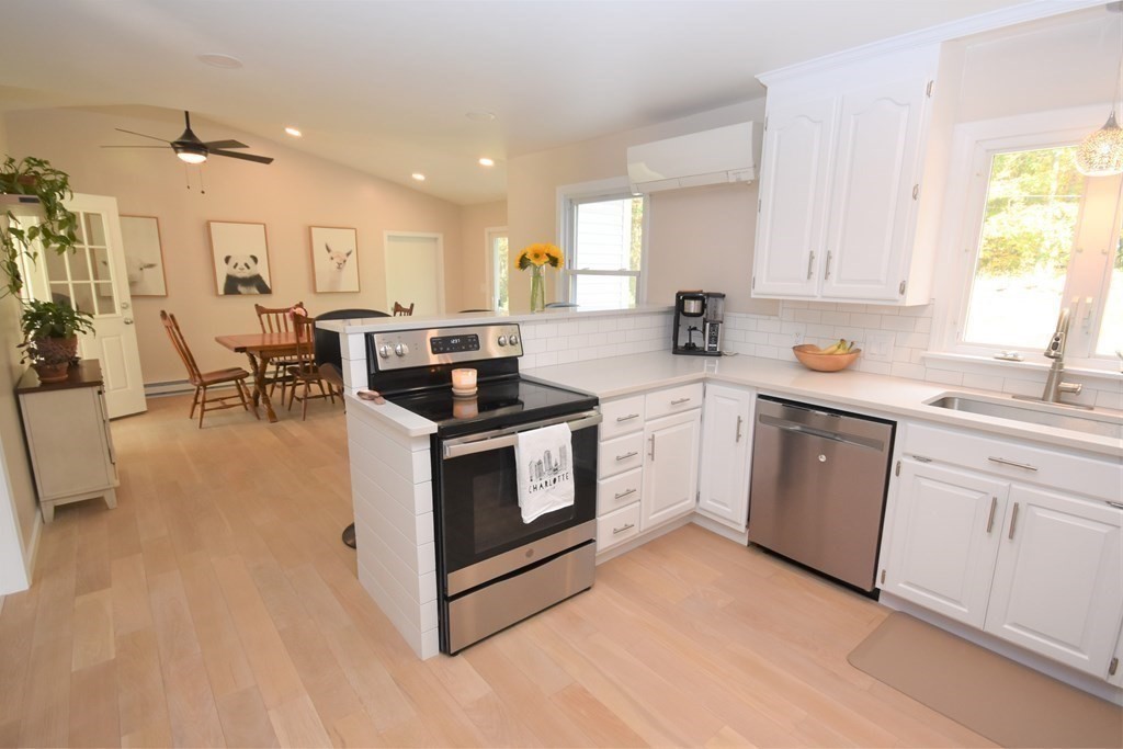 74 Bay Road Belchertown, MA 01007 - Photo 11 of 39 Gallery Image 11