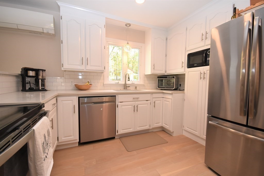 74 Bay Road Belchertown, MA 01007 - Photo 12 of 39 Gallery Image 12