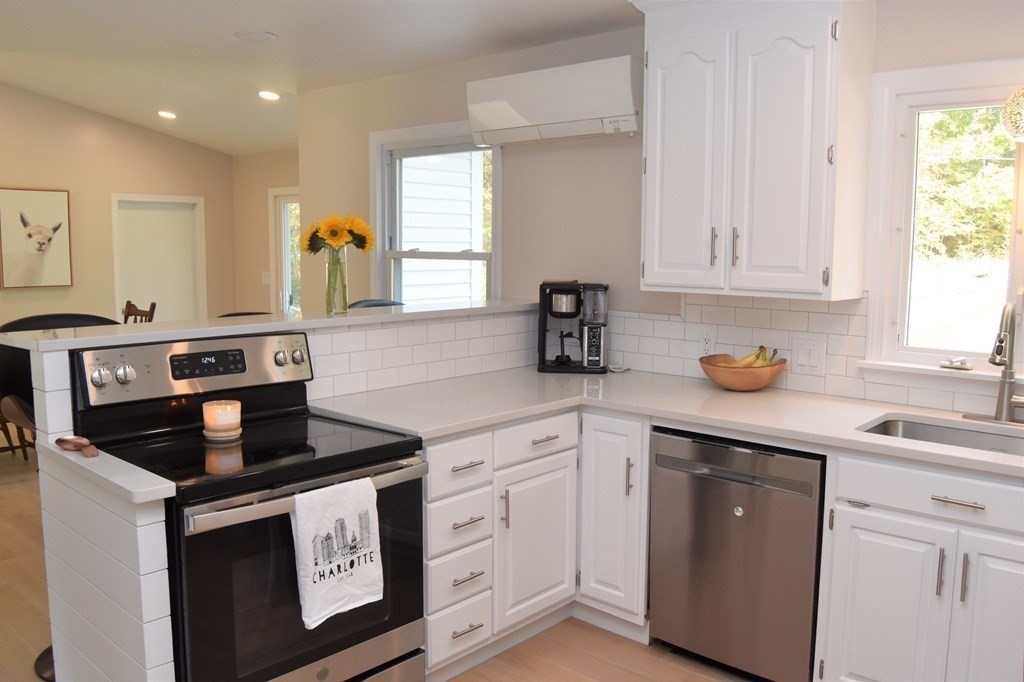 74 Bay Road Belchertown, MA 01007 - Photo 14 of 39 Gallery Image 14