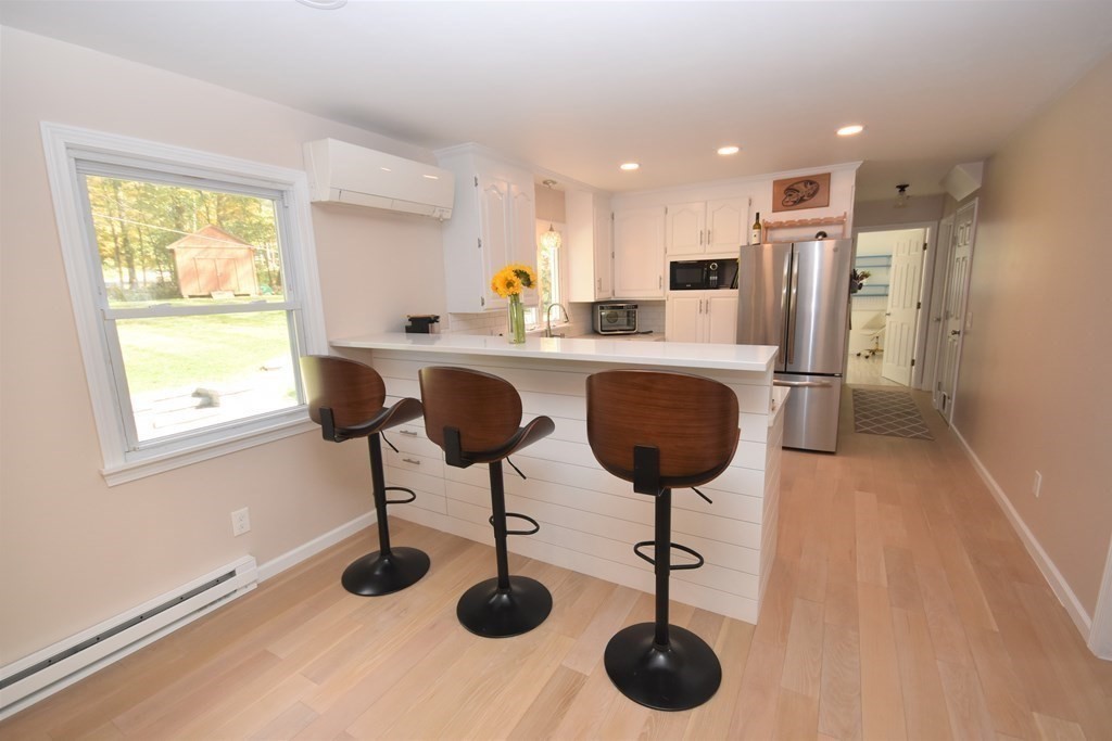 74 Bay Road Belchertown, MA 01007 - Photo 15 of 39 Gallery Image 15