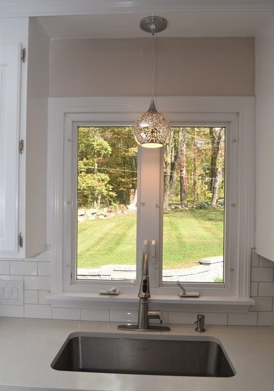 74 Bay Road Belchertown, MA 01007 - Photo 16 of 39 Gallery Image 16