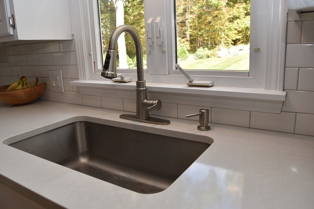 74 Bay Road Belchertown, MA 01007 - Photo 17 of 39 Gallery Image 17