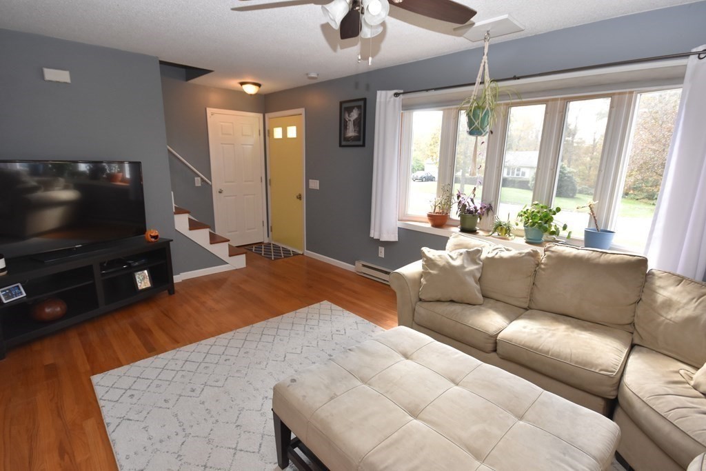 74 Bay Road Belchertown, MA 01007 - Photo 18 of 39 Gallery Image 18