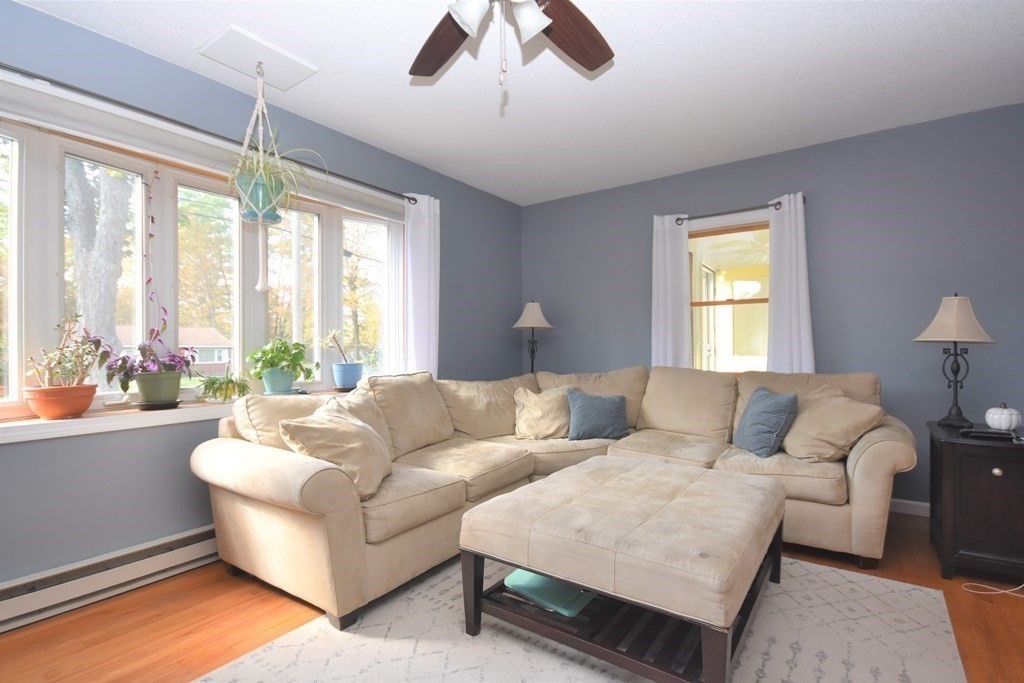 74 Bay Road Belchertown, MA 01007 - Photo 19 of 39 Gallery Image 19