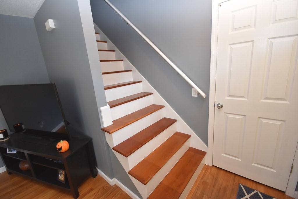 74 Bay Road Belchertown, MA 01007 - Photo 20 of 39 Gallery Image 20
