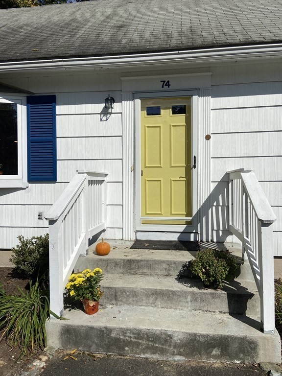 74 Bay Road Belchertown, MA 01007 - Photo 2 of 39 Gallery Image 2