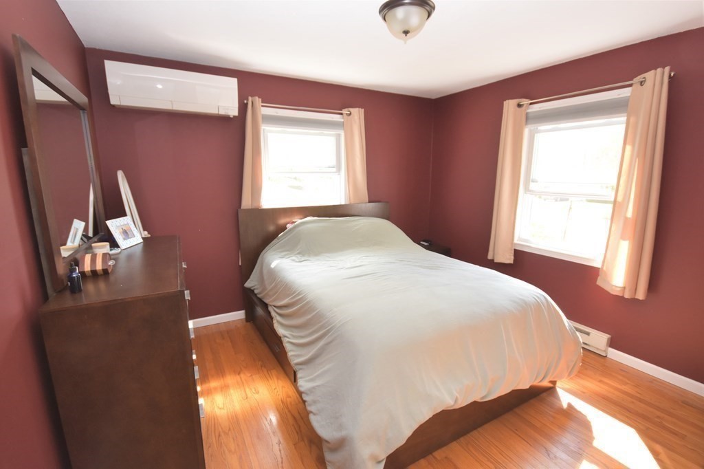 74 Bay Road Belchertown, MA 01007 - Photo 21 of 39 Gallery Image 21
