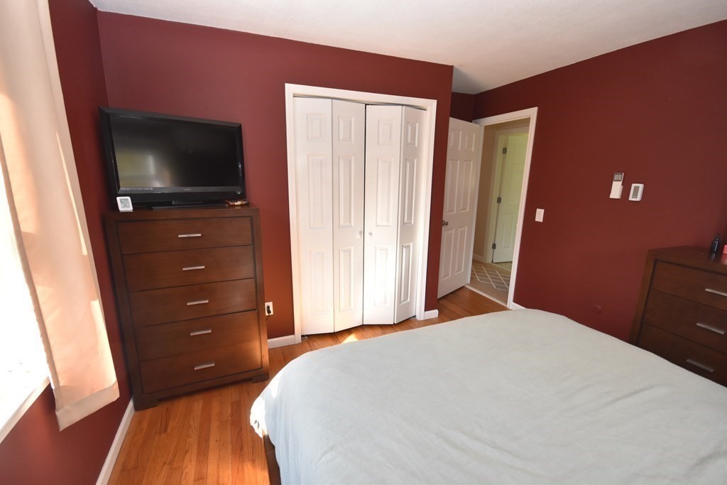 74 Bay Road Belchertown, MA 01007 - Photo 22 of 39 Gallery Image 22