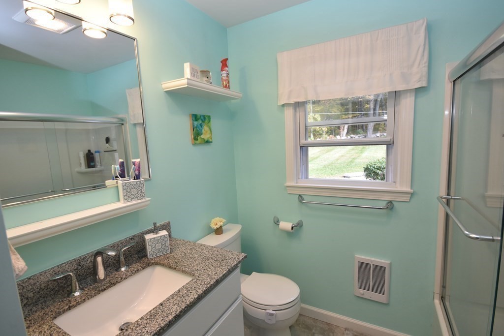 74 Bay Road Belchertown, MA 01007 - Photo 23 of 39 Gallery Image 23