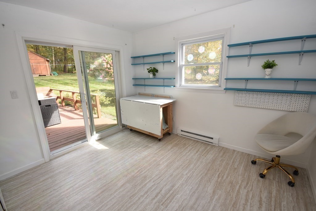 74 Bay Road Belchertown, MA 01007 - Photo 24 of 39 Gallery Image 24