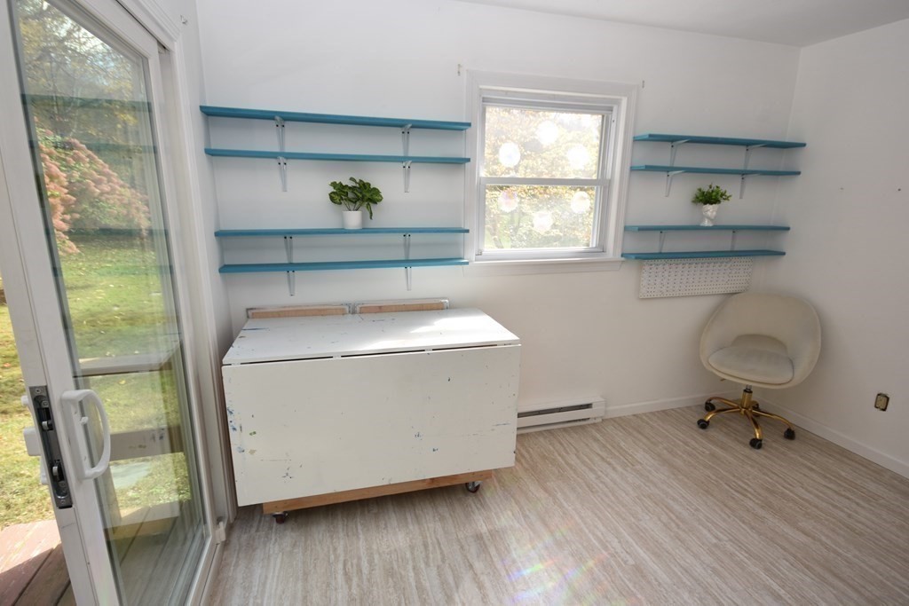 74 Bay Road Belchertown, MA 01007 - Photo 25 of 39 Gallery Image 25