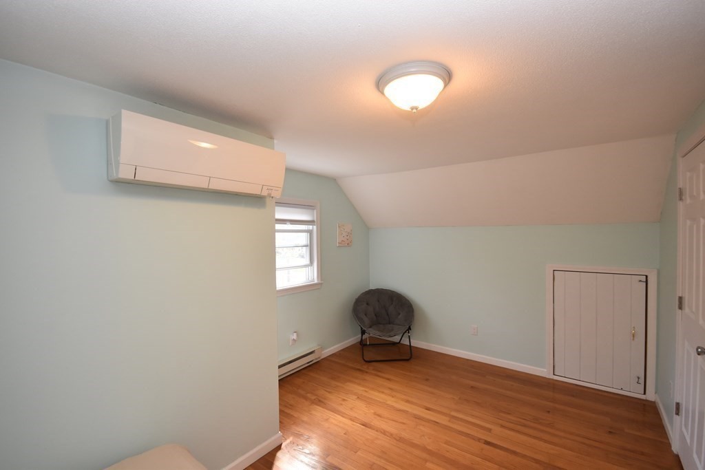 74 Bay Road Belchertown, MA 01007 - Photo 26 of 39 Gallery Image 26