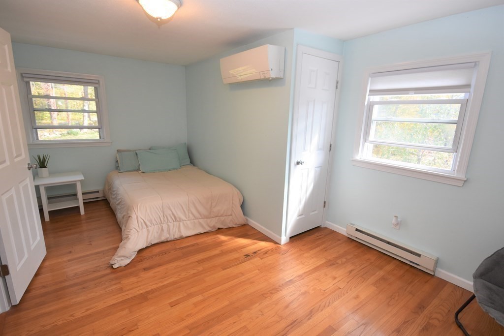 74 Bay Road Belchertown, MA 01007 - Photo 27 of 39 Gallery Image 27