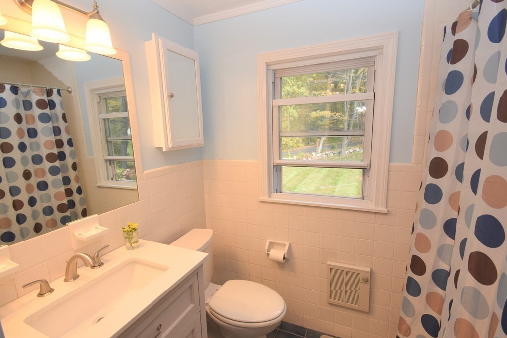 74 Bay Road Belchertown, MA 01007 - Photo 28 of 39 Gallery Image 28
