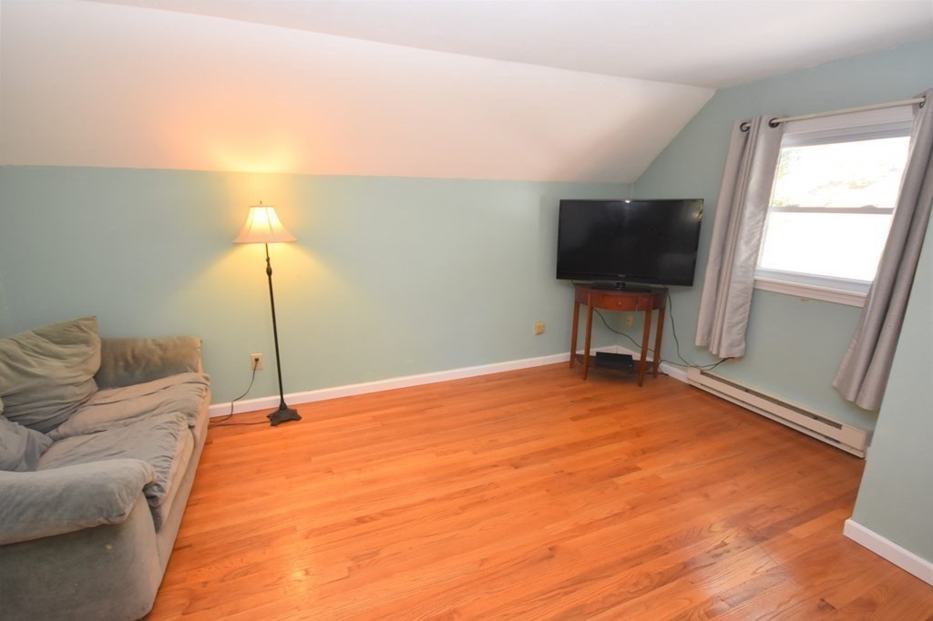 74 Bay Road Belchertown, MA 01007 - Photo 29 of 39 Gallery Image 29