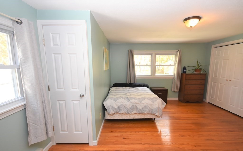 74 Bay Road Belchertown, MA 01007 - Photo 30 of 39 Gallery Image 30