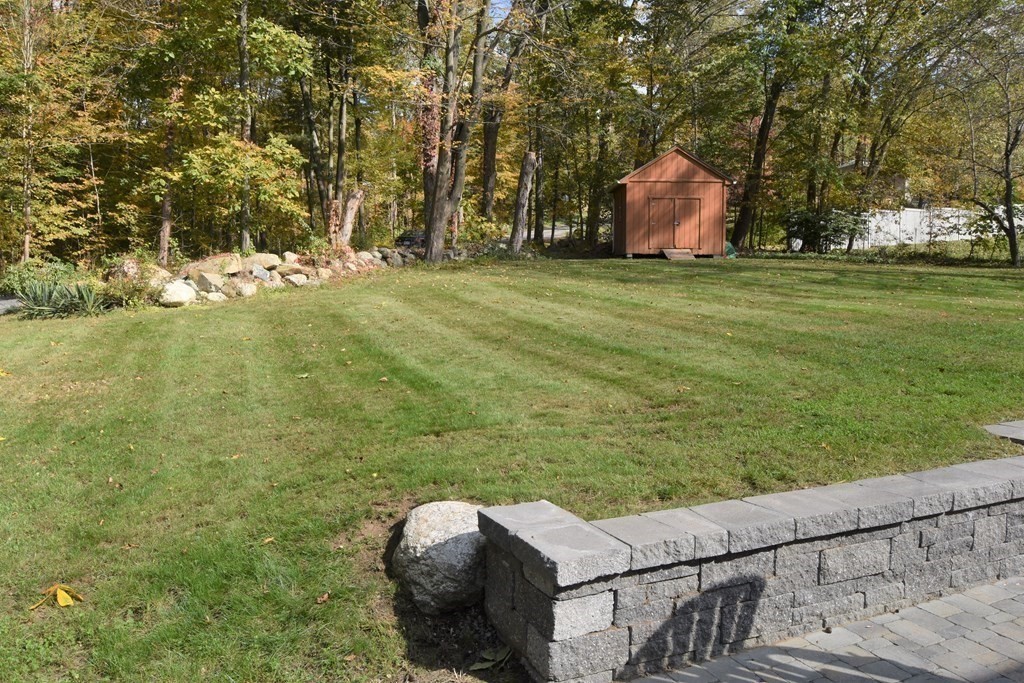 74 Bay Road Belchertown, MA 01007 - Photo 32 of 39 Gallery Image 32