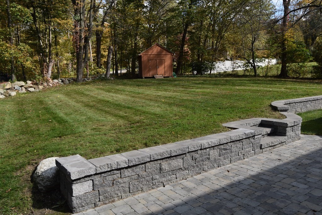 74 Bay Road Belchertown, MA 01007 - Photo 34 of 39 Gallery Image 34