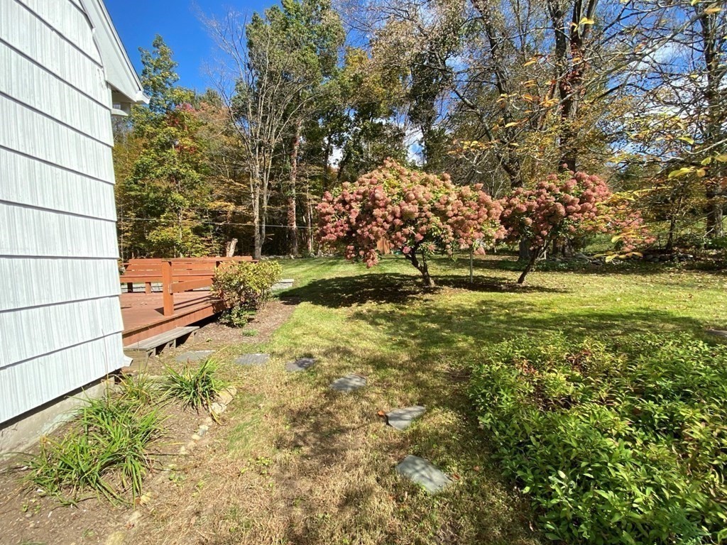 74 Bay Road Belchertown, MA 01007 - Photo 36 of 39 Gallery Image 36