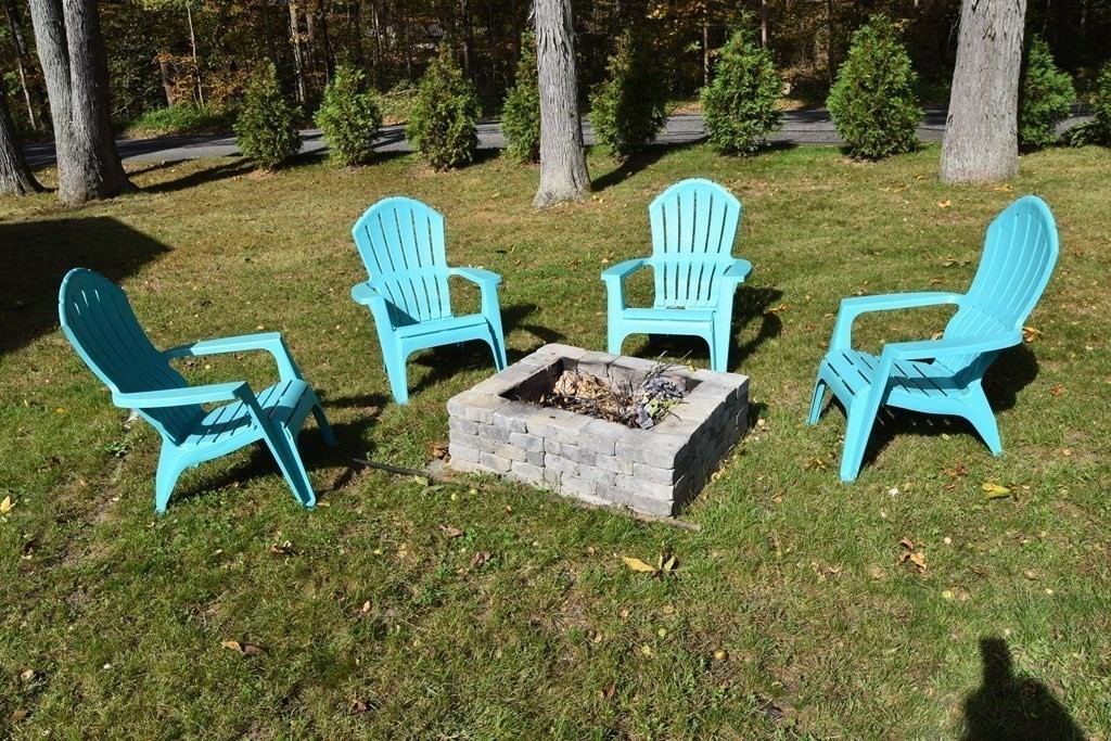 74 Bay Road Belchertown, MA 01007 - Photo 38 of 39 Gallery Image 38