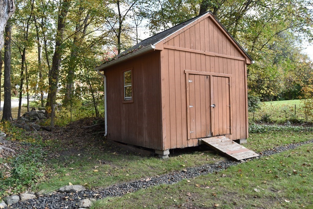 74 Bay Road Belchertown, MA 01007 - Photo 39 of 39 Gallery Image 39