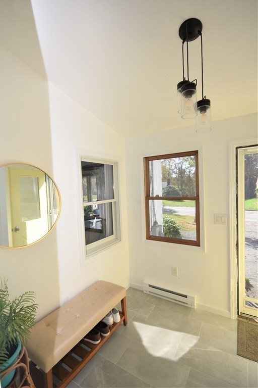 74 Bay Road Belchertown, MA 01007 - Photo 5 of 39 Gallery Image 5