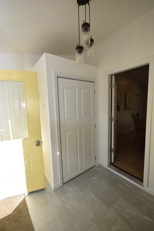 74 Bay Road Belchertown, MA 01007 - Photo 6 of 39 Gallery Image 6