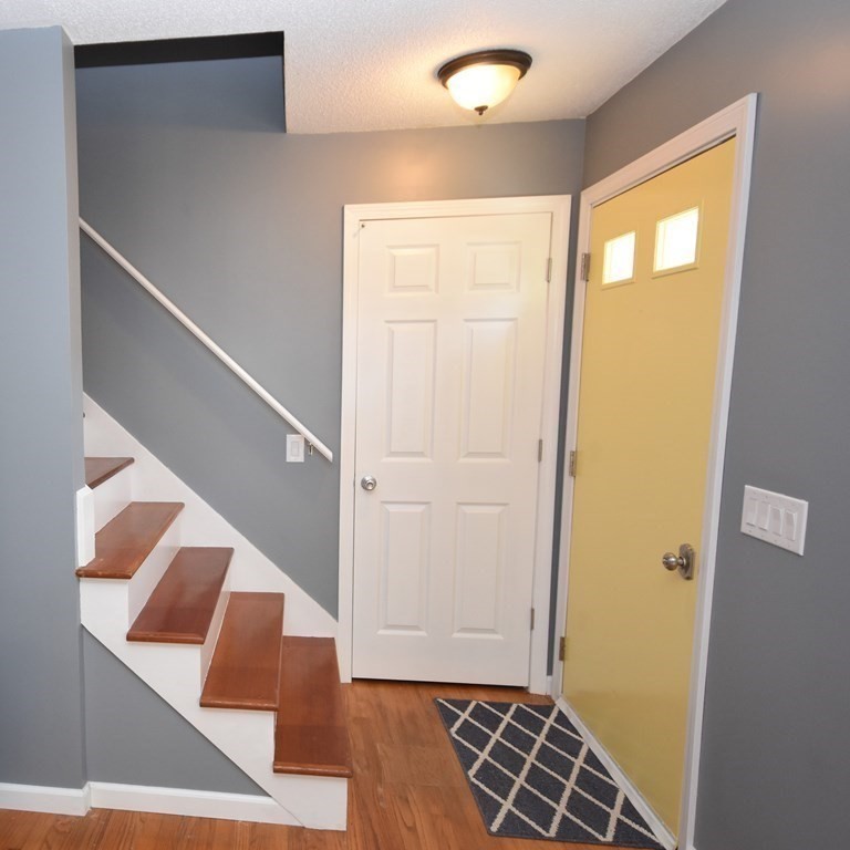 74 Bay Road Belchertown, MA 01007 - Photo 7 of 39 Gallery Image 7