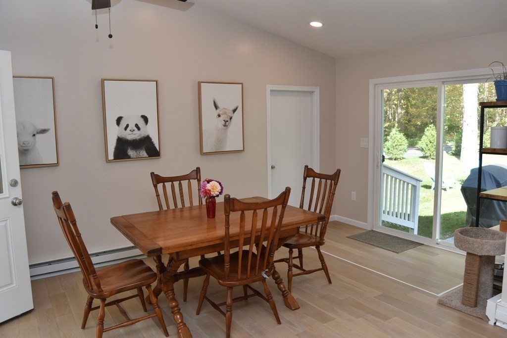 74 Bay Road Belchertown, MA 01007 - Photo 8 of 39 Gallery Image 8