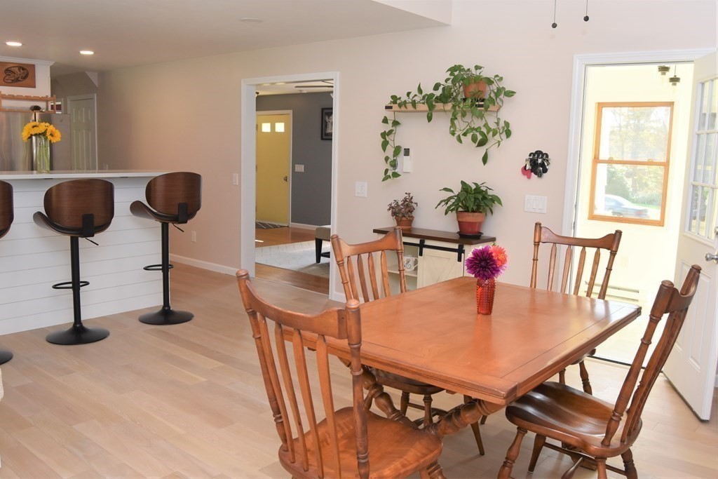 74 Bay Road Belchertown, MA 01007 - Photo 9 of 39 Gallery Image 9