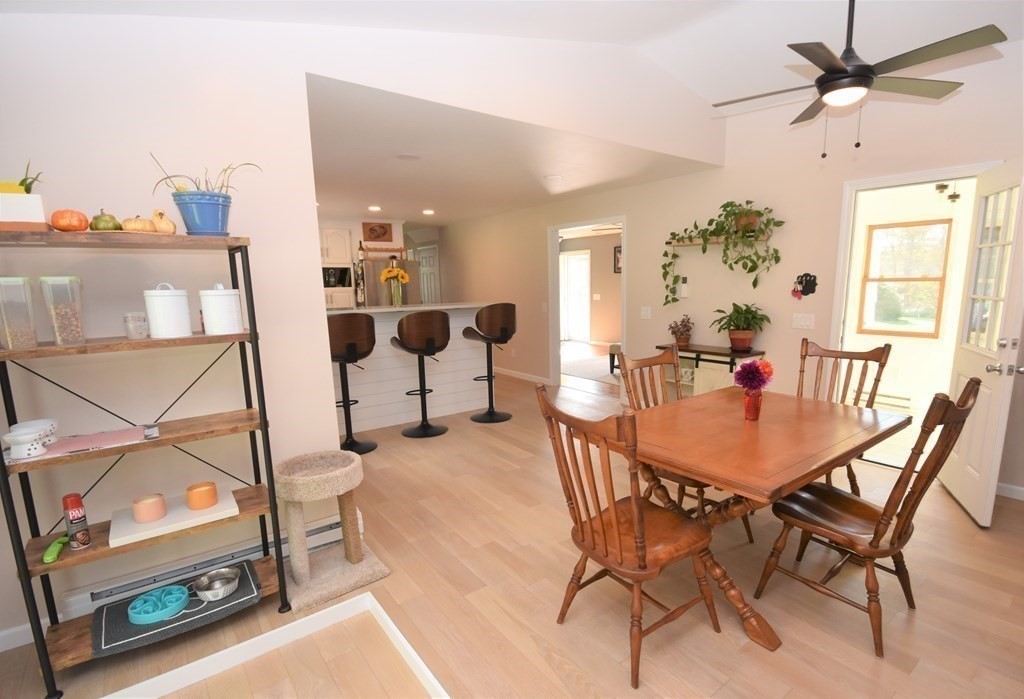 74 Bay Road Belchertown, MA 01007 - Photo 10 of 39 Gallery Image 10